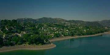The. Idea. Of. You. 2024.720p. WEBRip.x 264. AAC [ YTS. MX].